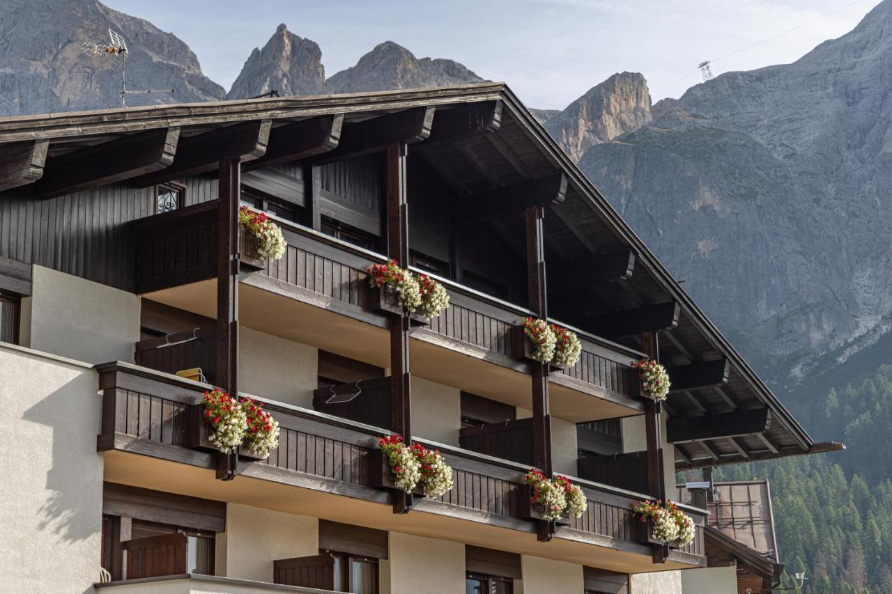 Hotel Panorama Sankt Martin am Sismunthbach Exterior foto